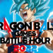 dragon ball games battle hour 2022