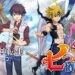 dx2 seven deadly sins