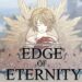 edge of eternity