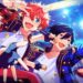 ensemble stars music