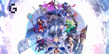 Aniplex Delightworks