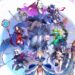 Aniplex Delightworks