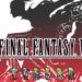 Final Fantasy VI pixel Remaster