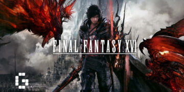 final fantasy 16
