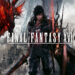 final fantasy 16
