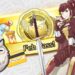 fire emblem heroes spark