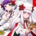 fire emblem heroes winter alts