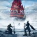 For Honor Frozen Shores