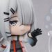 frostnova nendoroid