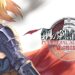 fullmetal alchemist mobile