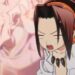 Shaman King Funbari Chronicle First Impressions: Super Stylish Shaman Showdown