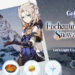 genshin enchanting journey event