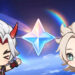 genshin impact game awards