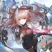 girls frontline