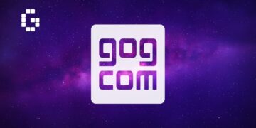 GOG