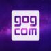 GOG