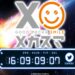 Good Mecha Smile