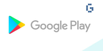 google play