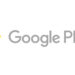 google play