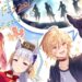 granblue fantasy fes 2021