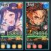 granblue so true