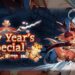 granblue new year