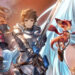 granblue relink