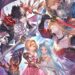 granblue versus legendary