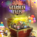 guardian tales
