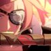 Guilty Gear Strive Baiken