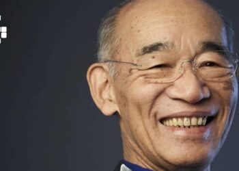 Gundam Creator China
