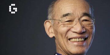 Gundam Creator China
