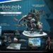Horizon Forbidden West
