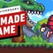 IGN 25 The Game