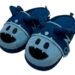 jack frost slippers