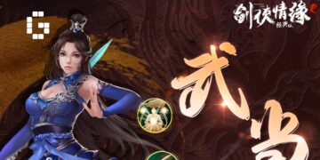 Jian Xia Qing Yuan R classes