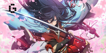 katsugeki touken ranbu movie izumi