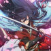 katsugeki touken ranbu movie izumi