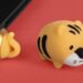 kingston tiger usb