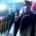 anime lapd