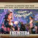LifeAfter New Year