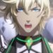 tales of luminaria | alt text for voiceover announcement