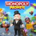 monopoly madness