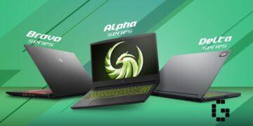 msi amd advantage 2021