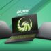 msi amd advantage 2021