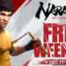 naraka bruce lee