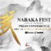 naraka fest 2021