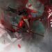 naraka bladepoint steam