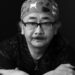 Nobuo Uematsu Live