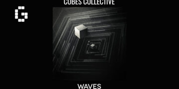 octavedge cubes collective